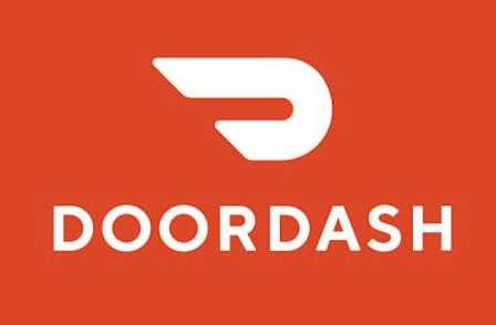 93ef7bdf0f354383b6d2c61bb2f453f3